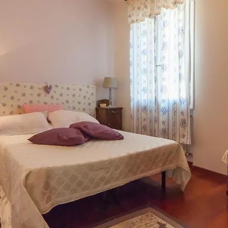 Collarea Apartment *